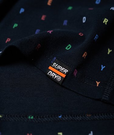 Engineered T-Shirt Image 8