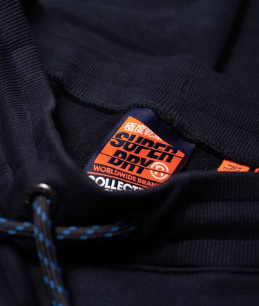 Collective Joggers Image 4