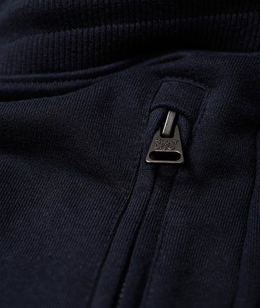 Collective Joggers Image 6