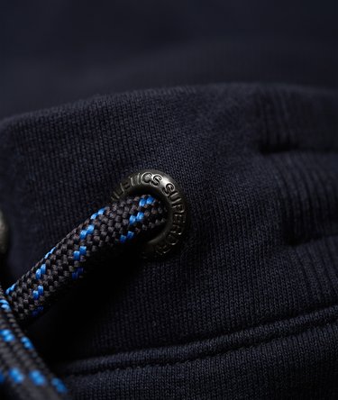 Collective Joggers Image 5