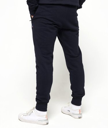 Collective Joggers Image 3
