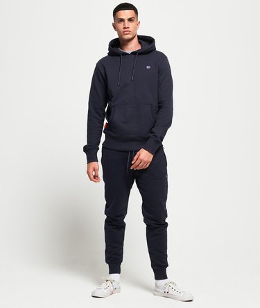 Collective Joggers Image 2