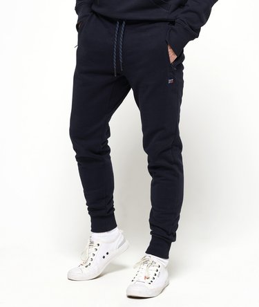 Collective Joggers Image 1