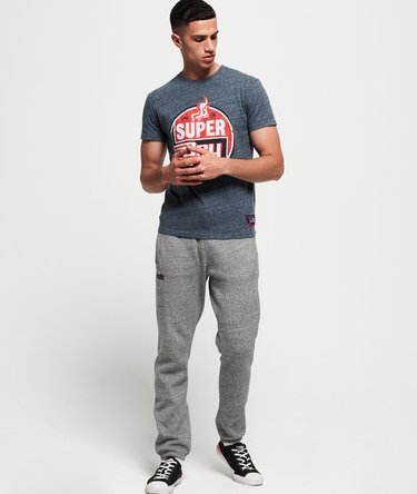 T-shirt Nickle Tab Image 3