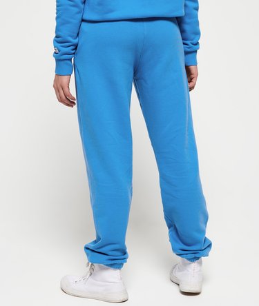 Elissa joggingbroek Image 3