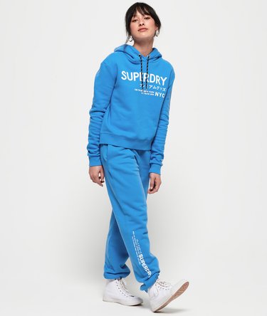 Elissa joggingbroek Image 1