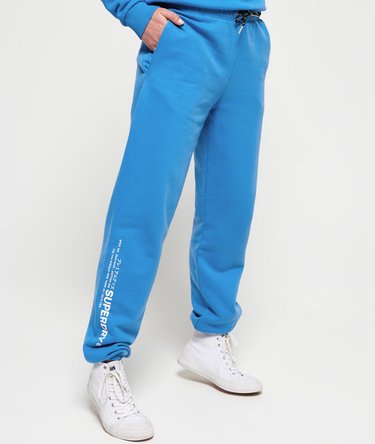 Elissa joggingbroek Image 2