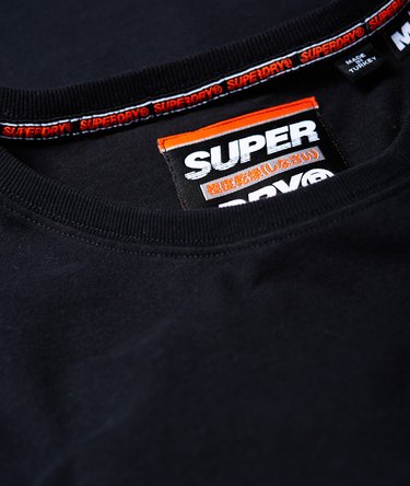 Engineered T-shirt Image 6