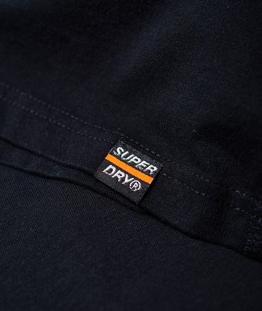 Engineered T-shirt Image 8