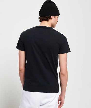 Engineered T-shirt Image 4