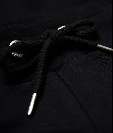 Black Label Edition Joggers Image 4