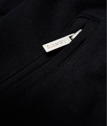 Black Label Edition Joggers Image 5