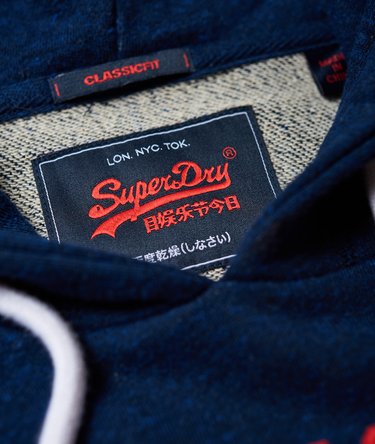 Sweat à capuche Premium Goods Gloss Image 6