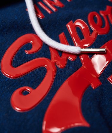 Sweat à capuche Premium Goods Gloss Image 7