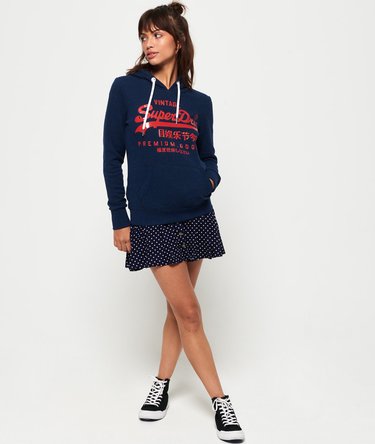 Sweat à capuche Premium Goods Gloss Image 3
