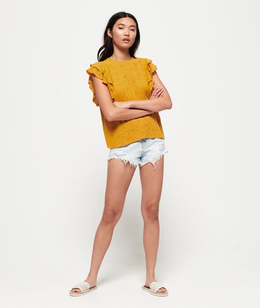 Camiseta Emilie Image 3