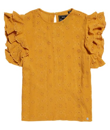 Camiseta Emilie Image 2