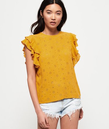 Camiseta Emilie Image 1