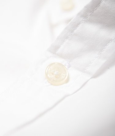 International Poplin Long Sleeve Shirt Image 7