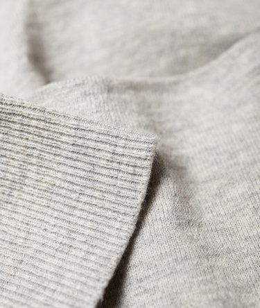 Cardigan léger Cali Image 8