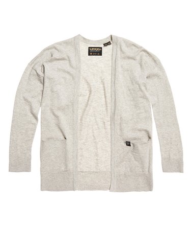 Cardigan léger Cali Image 2