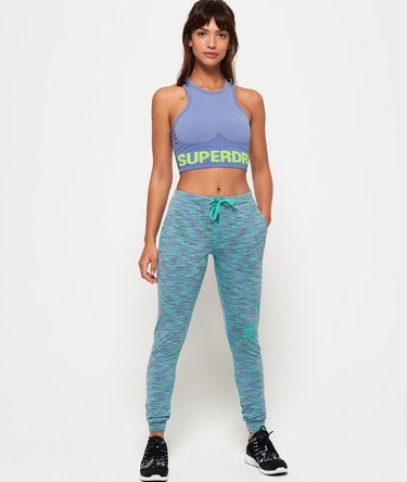 Core Graphic Joggers Image 2