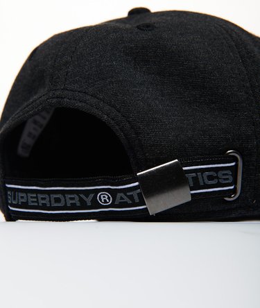 Ticket Type Cap Image 3