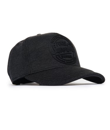 Ticket Type Cap Image 2