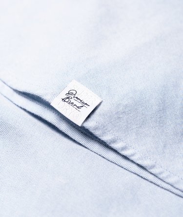Oxford Shirt Image 8
