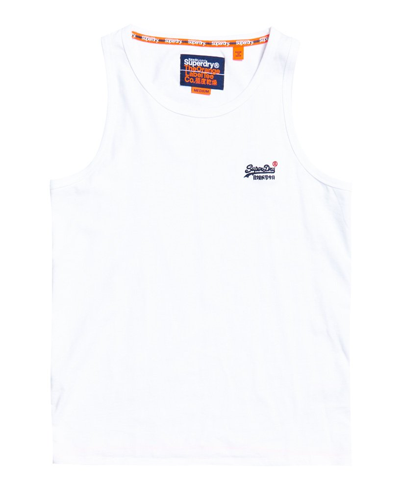 トップス CordingEmbroideryDetail CottonVest Sindlloger Women Tie Front Vest Linen Eyelet Embroidery Tank