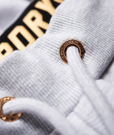 Elite Jogginghose aus der Orange Label Kollektion Image 5