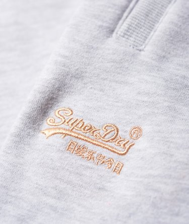 Elite Jogginghose aus der Orange Label Kollektion Image 7