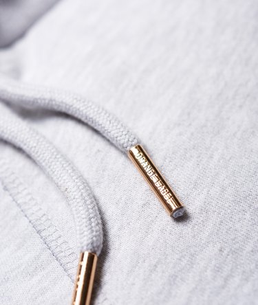 Elite Jogginghose aus der Orange Label Kollektion Image 6