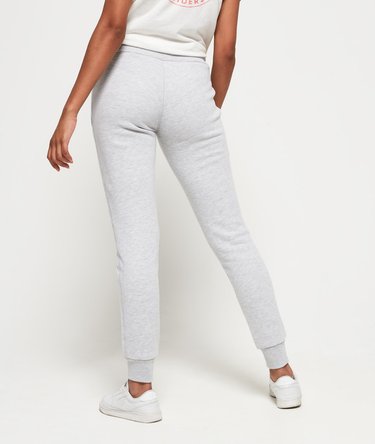 Elite Jogginghose aus der Orange Label Kollektion Image 3