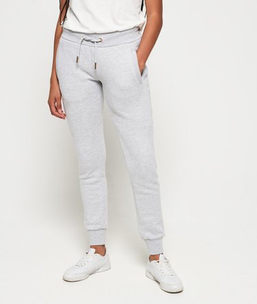 Elite Jogginghose aus der Orange Label Kollektion Image 2