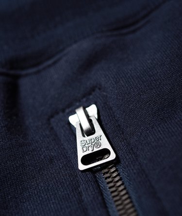 Pantalon de survêtement Collective Image 5