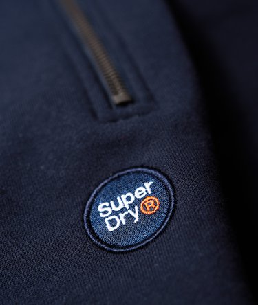 Pantalon de survêtement Collective Image 6