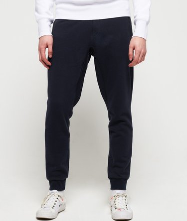 Pantalon de survêtement Collective Image 1