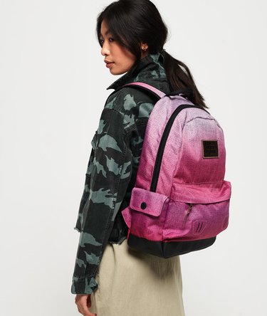 Sun Montana Rucksack Image 2