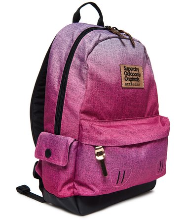Sun Montana Rucksack Image 3