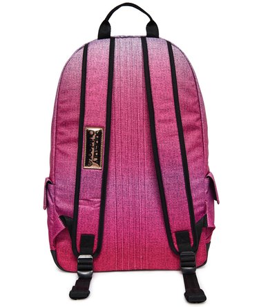 Sun Montana Rucksack Image 4