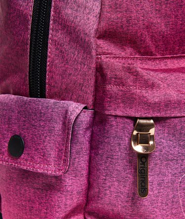 Sun Montana Rucksack Image 6