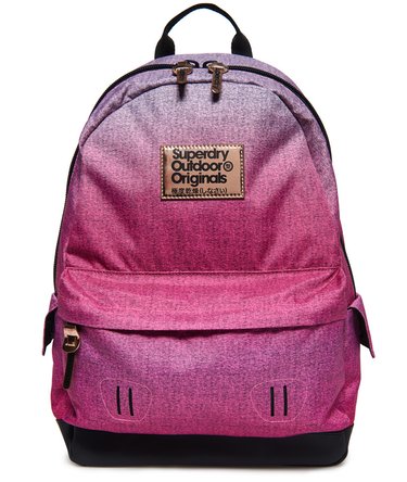 Sun Montana Rucksack Image 1