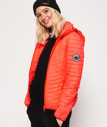Vintage Fuji Jacke Image 1