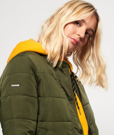 Bomber Sport Code Image 4