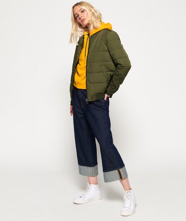 Bomber Sport Code Image 2