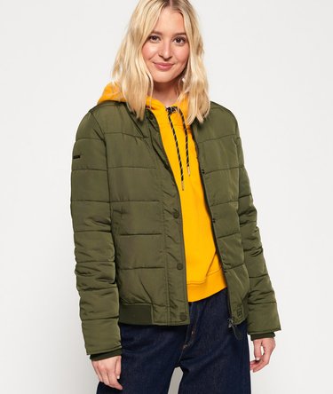 Bomber Sport Code Image 1