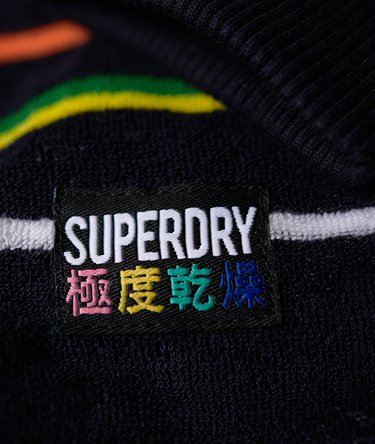 Sudadera con capucha Cuba Spirit Image 8