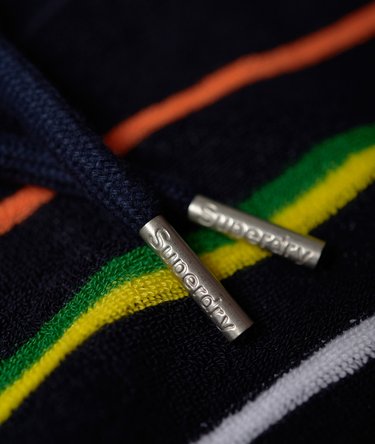 Sudadera con capucha Cuba Spirit Image 7