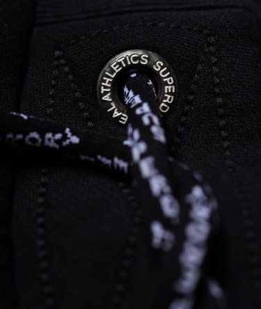 Vintage Logo 1st Joggers Image 5